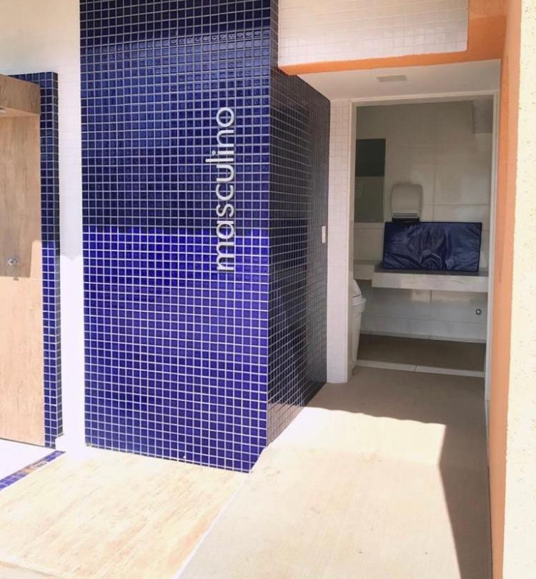 Temporada Pe Na Areia Guarajuba Apartment ภายนอก รูปภาพ